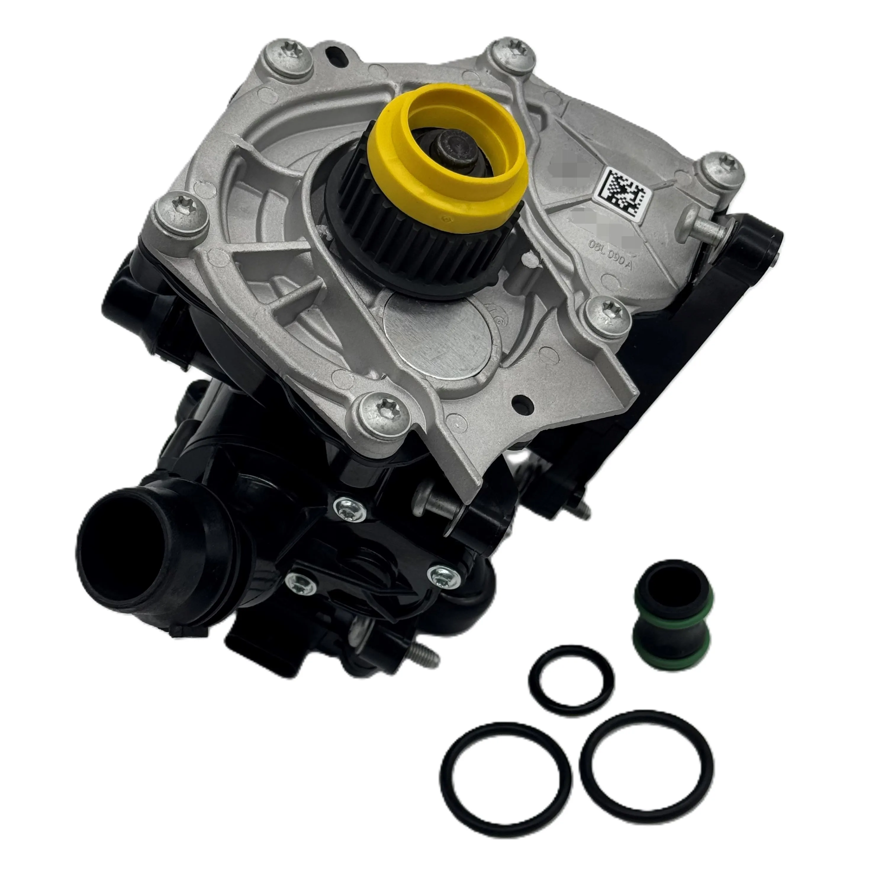 06L121111P 06L121111B 06L121111H EA888 1.8 T 2.0 T Engine Electronic Water Pump 5380360100 06K121011C 06K121600C 06K121600D