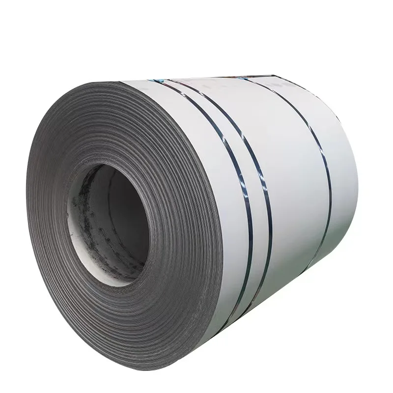 TISCO POSCO 304 316L 310S 321 austenitic cold rolled ferritic stainless steel 304 430 410 420 coils 0.5 mm 1mm