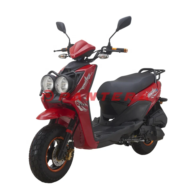 50cc мини бензиновый велосипед китайский мотоцикл новый скутер для продажи