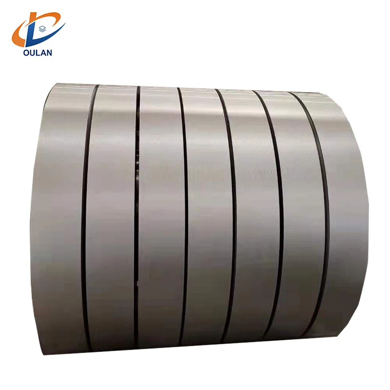 Wholesale Steel Coils Sheets Galvanized For Wholesales hot dipped galvanized steel coils