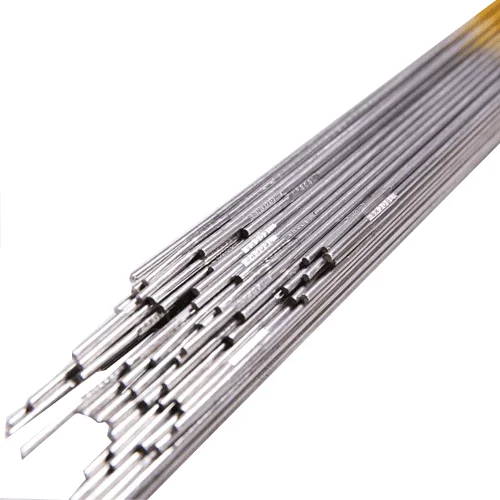 Stainless Steel Welding Wire ER308LSi ER309LSi  ER310 ER312 ER316L Welding Rod  Sample Available Tig Welding Rod