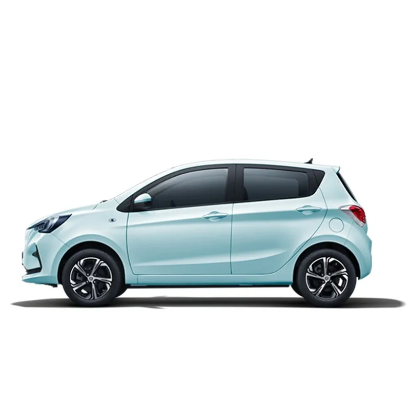2023 changan e-star range benben electric car delightful 2022 ben ben 301km 310km ev car changan e star