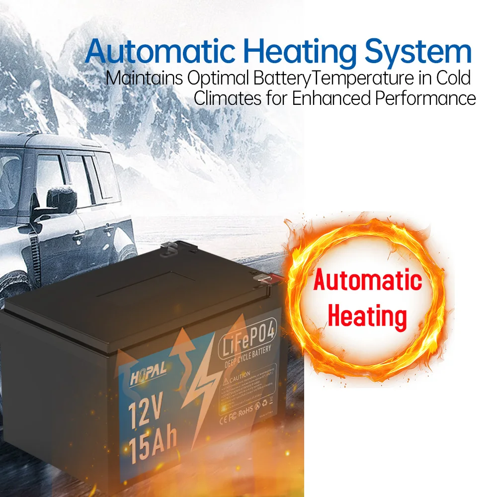 Лучшая цена LiFePO4 12V15Ah батарея Lifepo4 12 Вольт литий-ионный аккумулятор В 12Ah 10Ah 15Ah 20Ah прочный