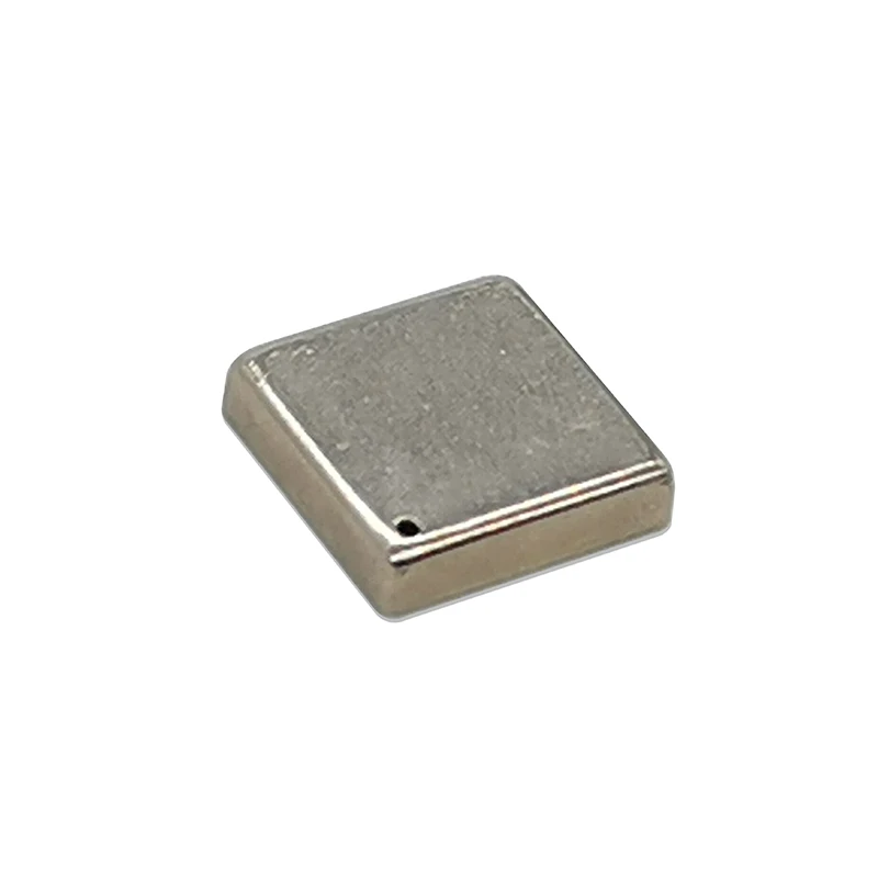 Customized Steel or Copper Nickel Zinc Alloy Stamping RF Shield