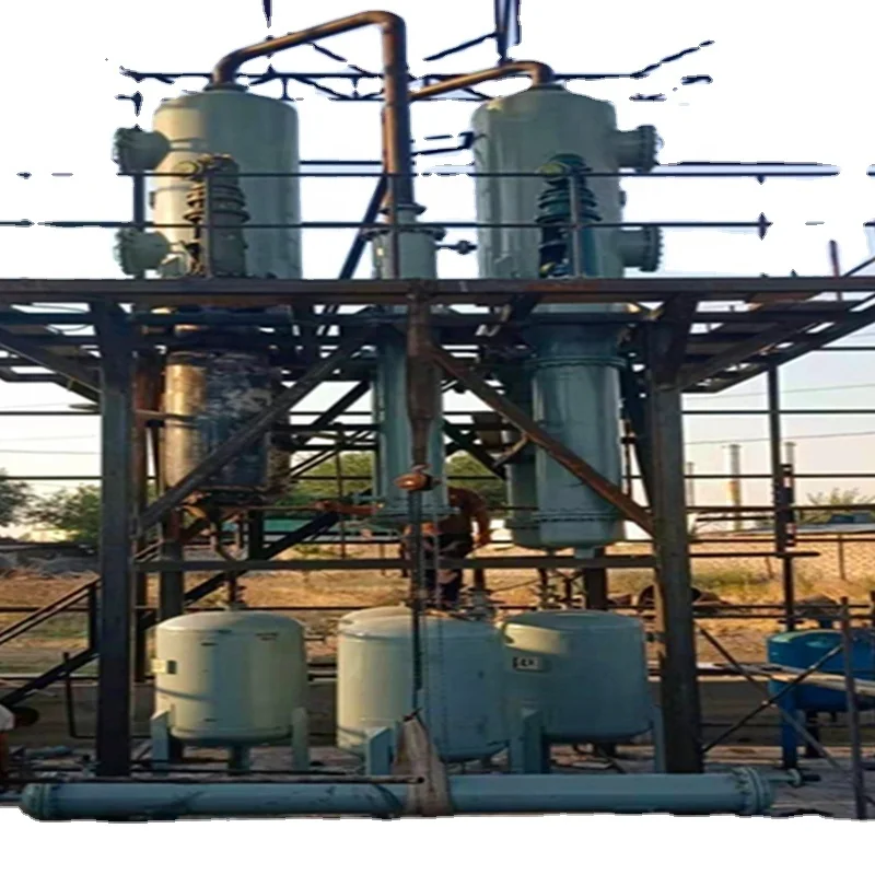 Номер цвета SN350 1-1 5 с растворителем нефтеперерабатывающая гидравлическая система восстановления