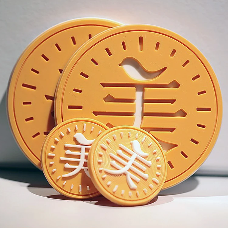 Badge Maker Custom Embossed Brand Name  Silicone Logo 3d Patches Label Rubber Plastic Pvc Badge Uniform Arm 3d Rubber Logo