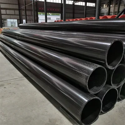 UHMWPE полиэтиленовая пленка для различных промышленных применений