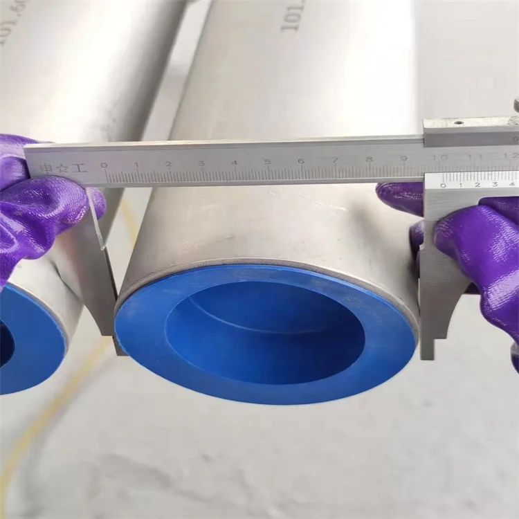 201 Stainless Steel Pipe For Construction Price In Pakistan