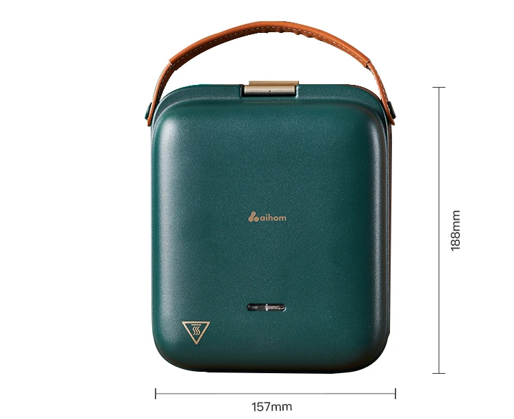 hot multifunction sandwich maker non stick breakfast waffle  sandwich maker 3 in 1