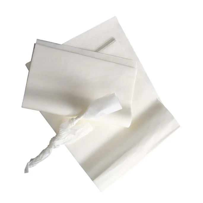 Wholesale Flash Magic Wand Paper Magic Tricks Amazing Street Stage Showing Close-Up Magic Props Flash Flame Paper