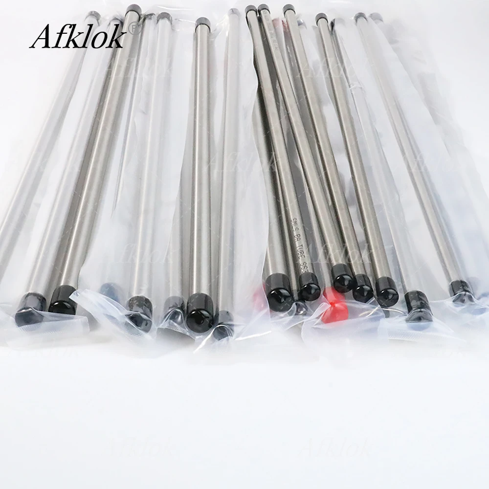 1/8in 316L BA 0.89mm Stainless Steel Seamless Tube Tubing Coil Laboratory Equipment