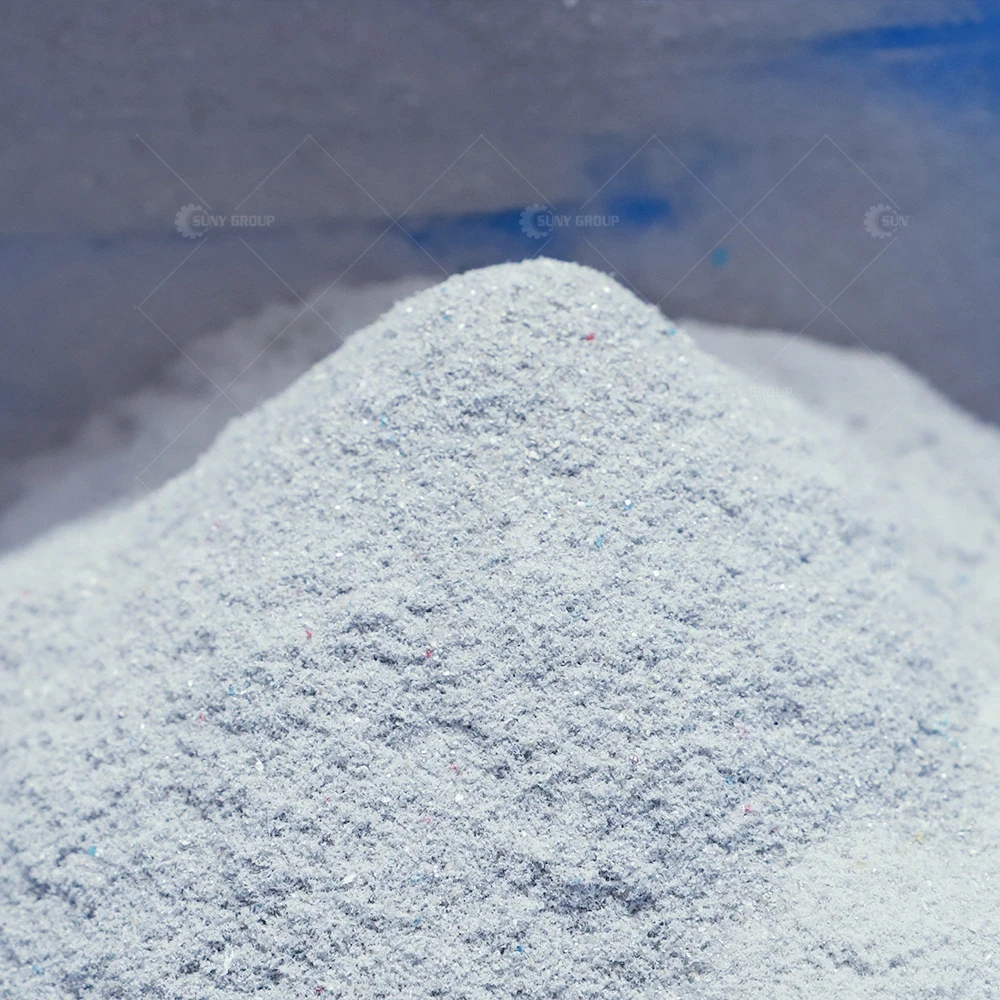 Aluminum Composite Panel Recycling Plant Aluminum Plastic Separator Machine