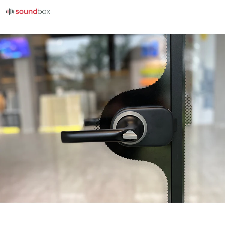 Portable soundproof recording vocal booth diy soundproof booth drums