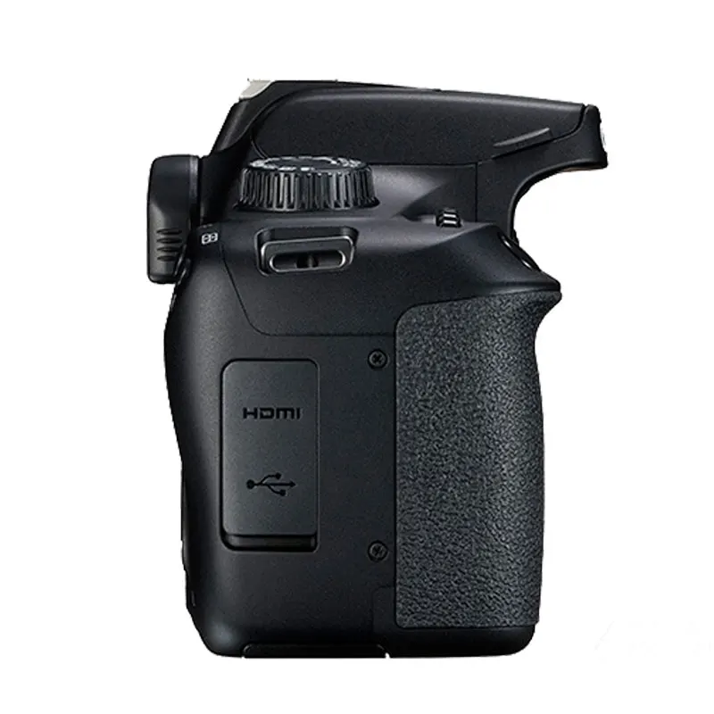 Оптовая продажа оригинальная бывшая в употреблении камера для canon 3000D 1500D 1300D 1200D 11OOD 1000D однокорпусная Hd цифровая