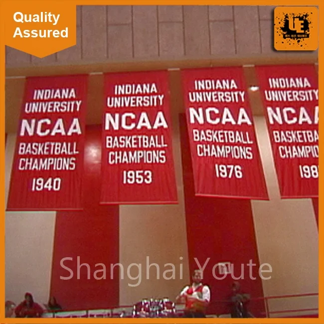 hot sell vinyl banner printing for cheap trade show poster banner printing events banner