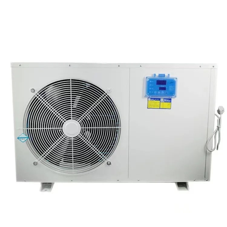 2023 Ice Bath Water Chiller For Recovery After a Long Run Workout Or Race Nothing Beats Ice Bath Chiller