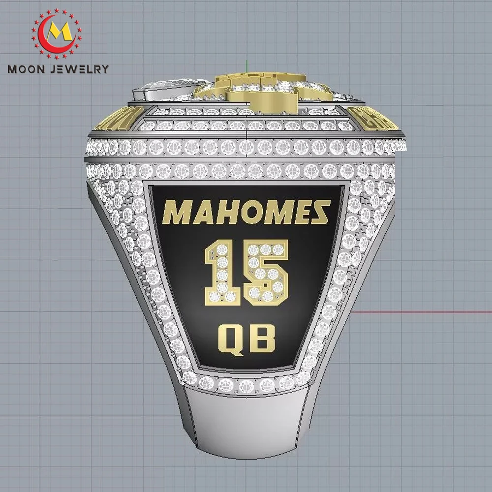 028CHAMPIONSHIP RING (27).jpg