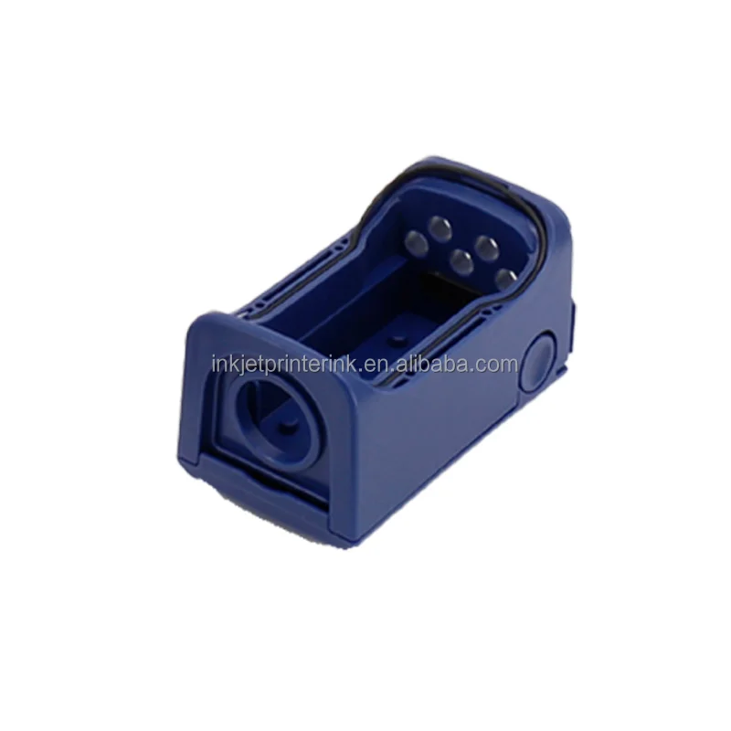 Spare Part DB003006SP Domino D Type A120 A220 320I 420I Cable Box Assembly T For Domino Series Inkjet Printer