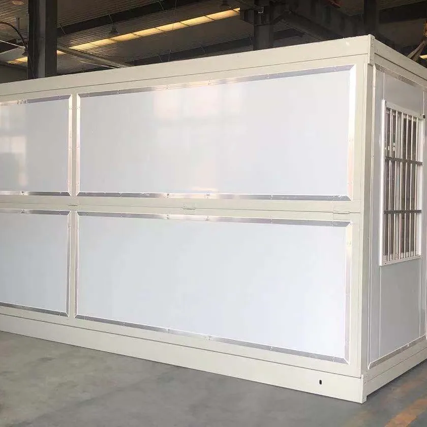 space capsule bed hotel cabin modular prefab modular house container home