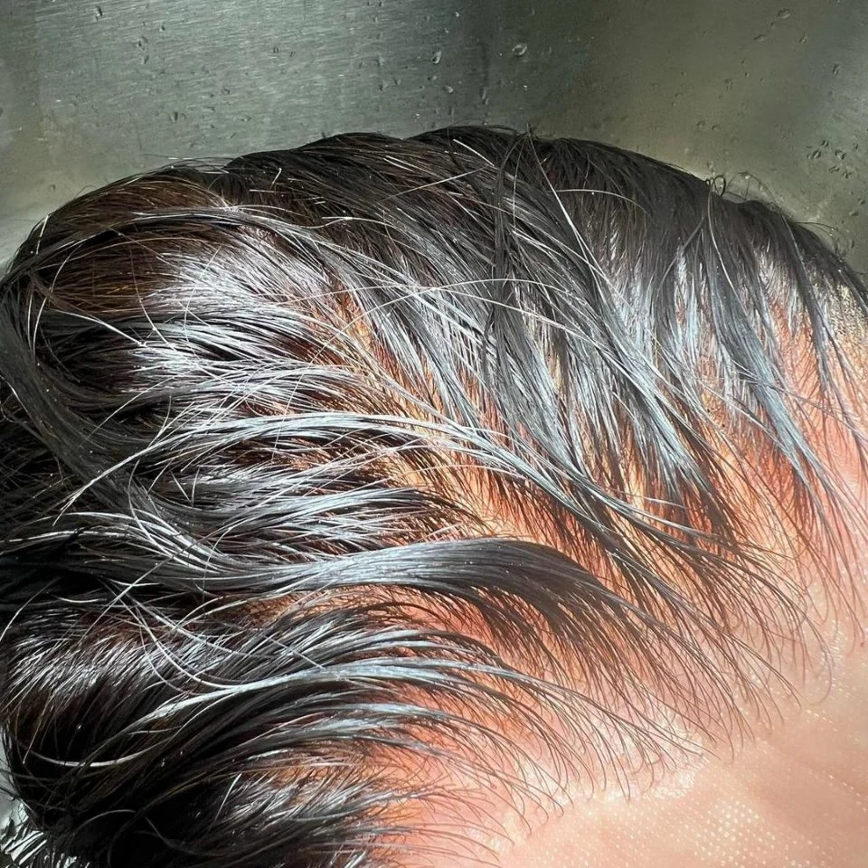 Single knots hd lace wigs wholesale virgin cuticle aligned european human hair lace front fully handtied full lace wigs