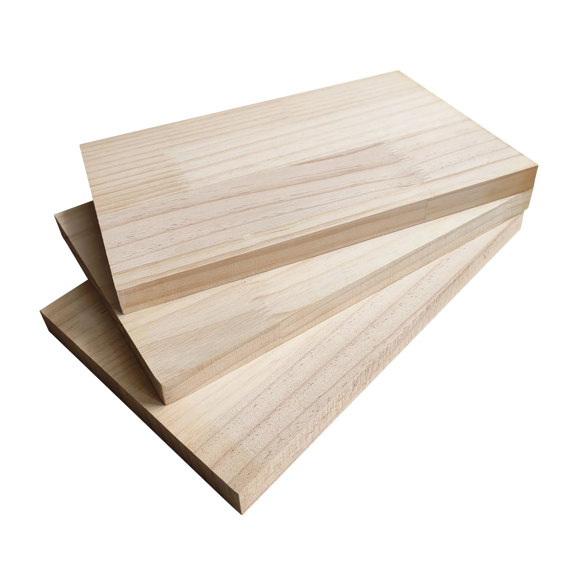 6mm 12mm 15mm 18mm New Zealand Radiate Flower Grain or Straight Line Pine Wood Finger Joint Board for Furniture