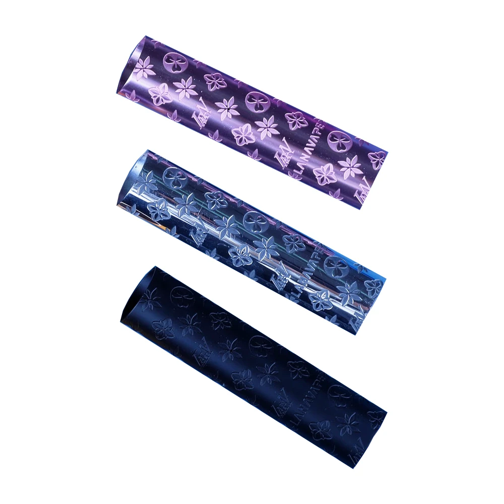 
2021 New style carving Art rechargeable vape pens kit Magnetic Connection pods Replaceable Pod System High quality vape pen 