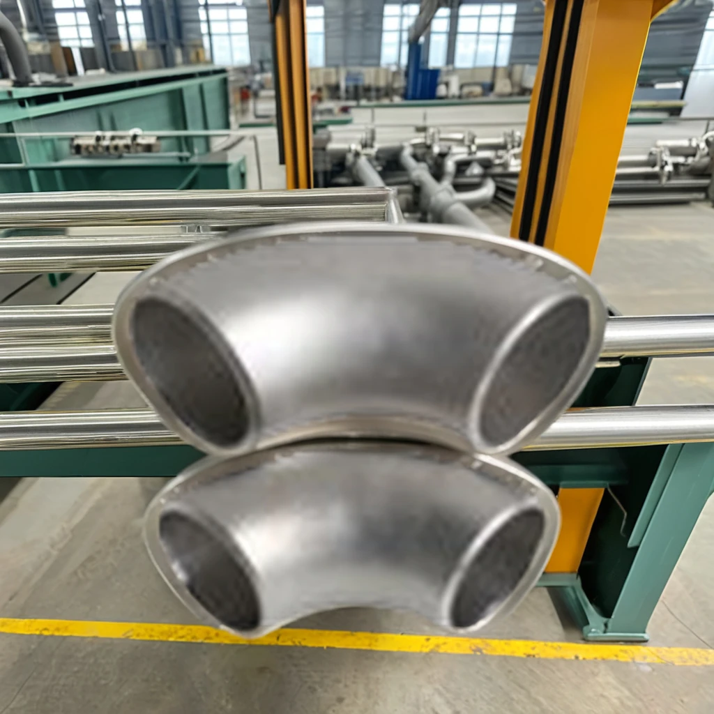 Union Elbow Connection DN15 Model 10mm Sight Glass round Head Code Nipple Plug Reducing Shape Brass Iron Copper-Casting Technics