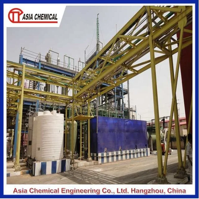 Sodium Hydroxide Production Line Manufacturers Sodium Hydroxide Production Line Plant