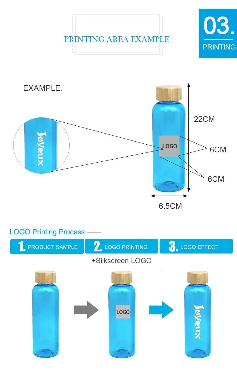 water bottle -1(4).jpg