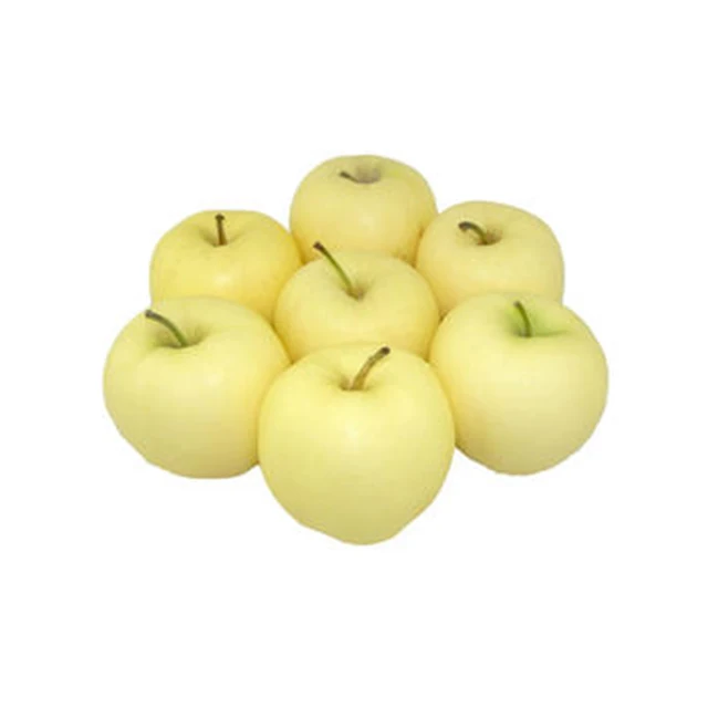 Вкусное яблоко, Лучшая цена от китайского производителя, свежие золотые яблоки Fuji