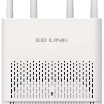 WiFi Router