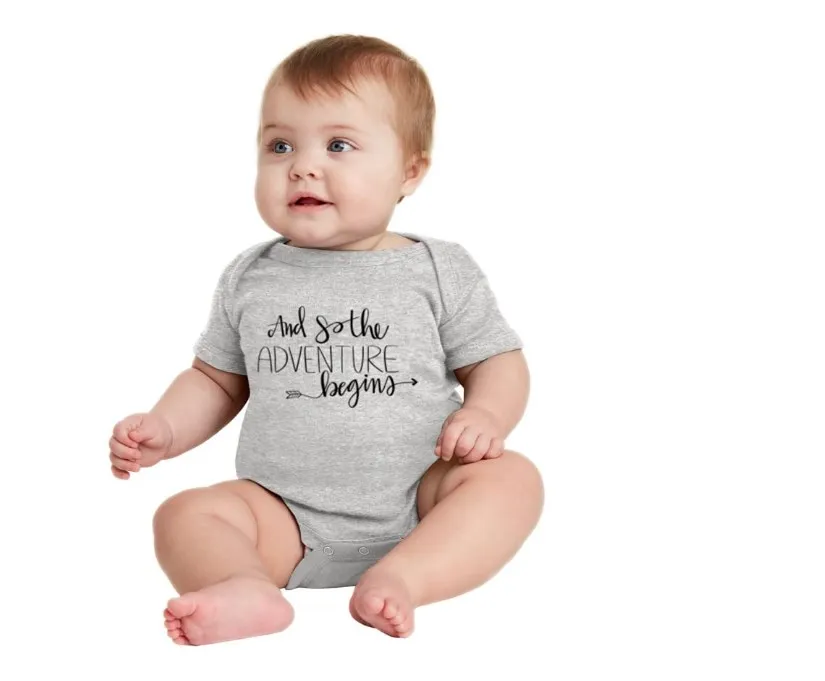 Беременность EST-2022 Новые Мама и папа 325 мл кружка комплект с комбинезоном первым выбором подарочный набор для & ожидали