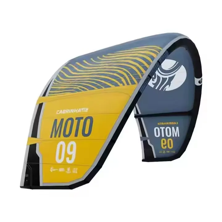 HOT DEAL CORE XR7 KITE GTS6 XR6/XR6 LW Kite Black Color Edition Surfing Kites