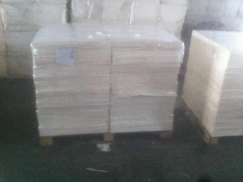 bleached and unbleached rice straw pulp in dietary fiber production