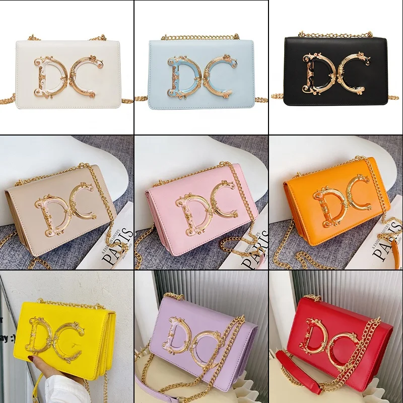 2024 Luxury Brand Shoulder Bags Crossbody Bags Designer Handbags Famous Luxury Brands  Handbags Elegant Designer Women