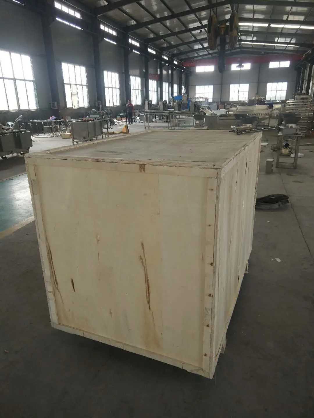 YQC600 промышленная овощерезка из нержавеющей стали автоматическая машина для резки свежего/сухого Красного/зеленого
