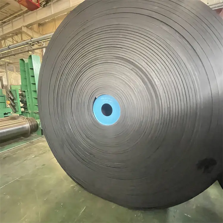 Rubber Conveyor Belt food Conveyor Belt pvc Conveyor Belt