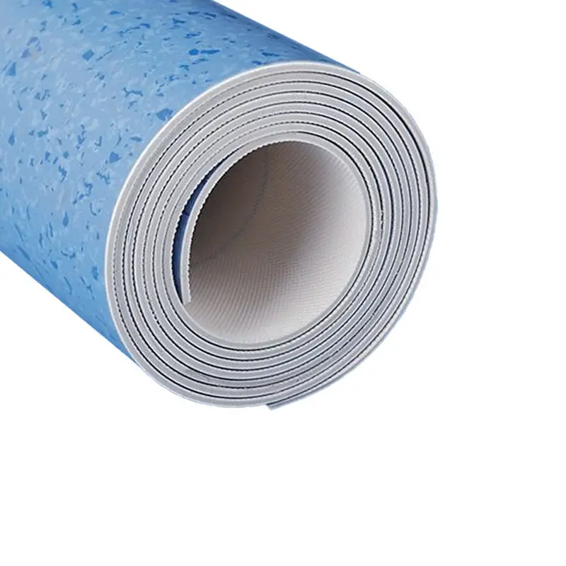 best luxury vinyl tile oak lvt flooring rigid vinyl plank flooring spc floor