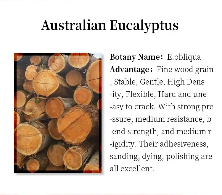 
Weichster One 1piece Handmade Snooker English Pool Cue Eucalyptus Burl Wood 8.5mm Small Tip Ebony Cue 