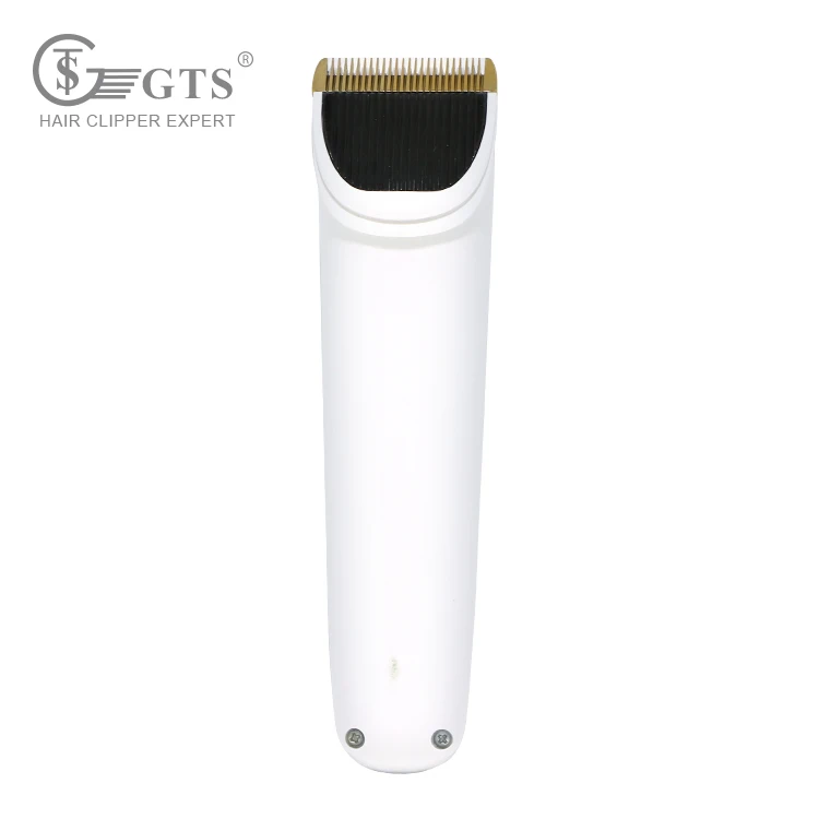 1602 Professional Hair Clippers With LED Display Waterproof USB Cut Machine Hair Trimmer Factory  Manufacture