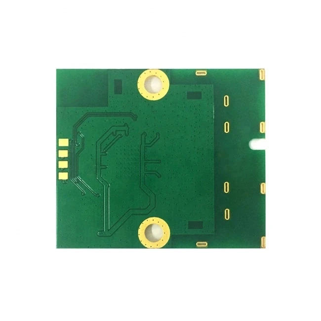 
Машина для изготовления клавиатуры, печатных плат, механическая клавиатура, печатная машина для печатных плат 