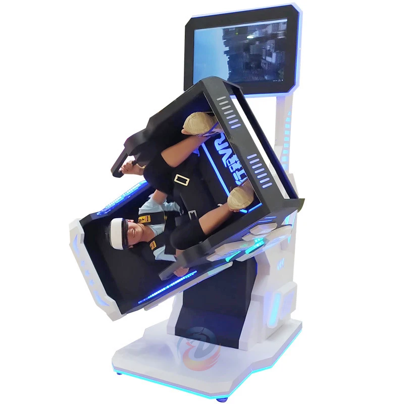 360-vr-Rotating2