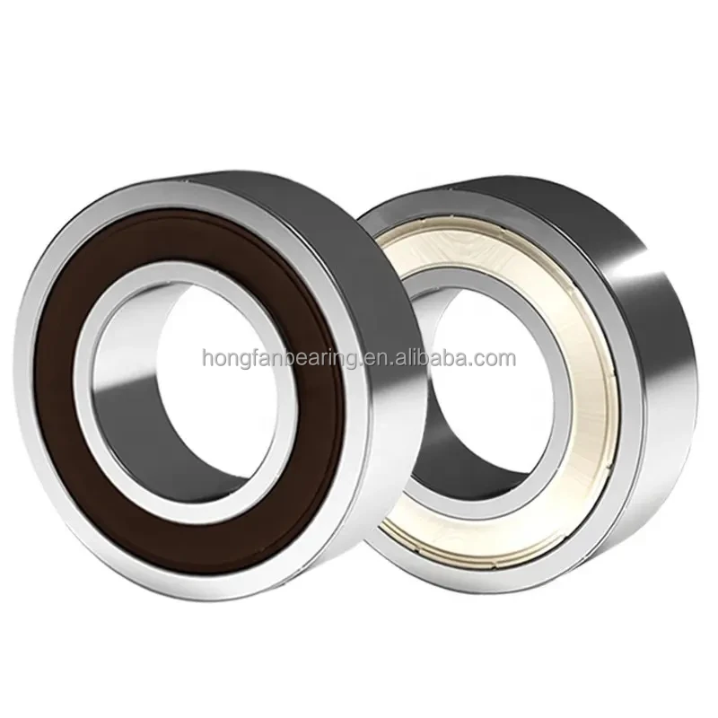 SKF Original SKF Deep Groove Ball Bearings 6307 6307 M 6307-2RSH 6307-RSH 6307-2Z 6307-Z 6307-ZZ 62307-2RS1 6307 SKF Bearing