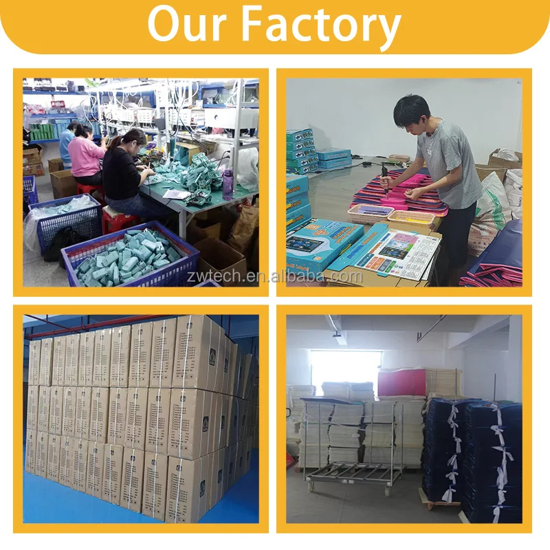 Wholesale Customize big size kId prayer mat full Quran audio Electronic prayer rug with 5 language sejadah Uzbekistan