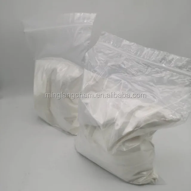 High quality of N-Octyl-Beta-D-Maltopyranoside cas 82494-08-4 with best price