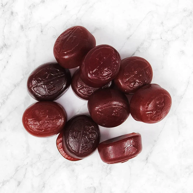 Custom Nootropic Gummies Brain Support Gummies Memory Improvement And Mental Performance