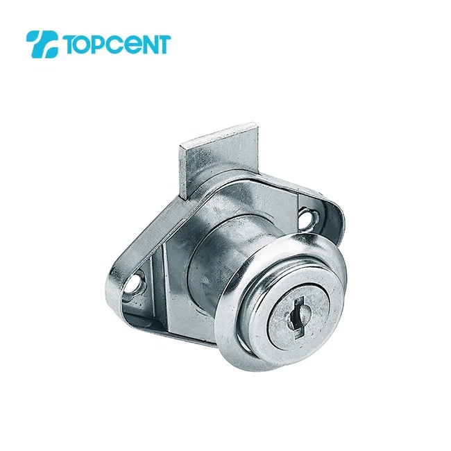  Topcent оптовая продажа замок для ящиков Южной