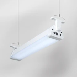 ALLTOP New Product Adjustable Angle 20 40 60 80 Watt Ip65 Waterproof Adjustable Angle LED Solar Tri-proof Light