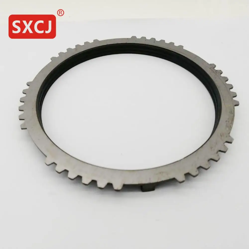 gear box synchronizer ring OEM8882682 for EATON
