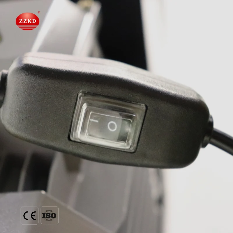 Vacuum Pump Oil Top Sale Rotary Vane Vacuum Pump
